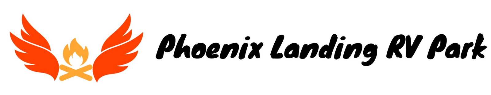 Phoenix Landing RV Park